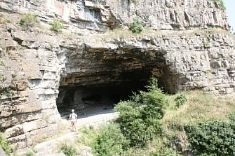 Bulgaria 2008 230